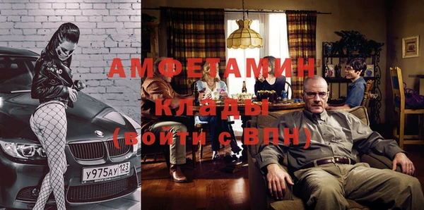 дмт Пересвет