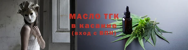 стаф Болхов