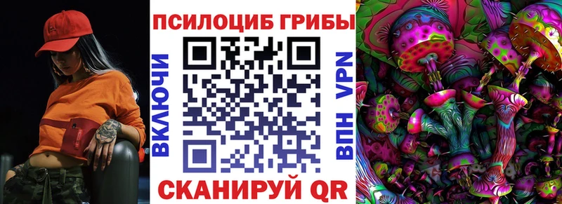 Галлюциногенные грибы прущие грибы  Энгельс 